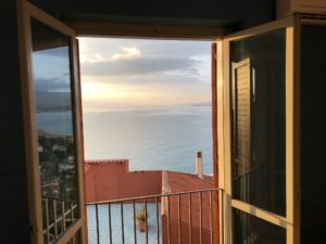 0045a7a3-421c-4be5-b7c3-ff3a4d75038b