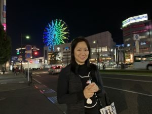 123ea590-5e09-481a-b5d7-c6f2fc05b74b