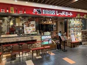 15f960ec-a46c-4eb3-9f0d-e57c7200f3d5