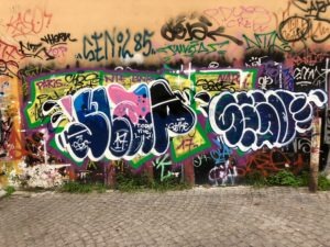 42afaf88-2004-4a35-be1c-5d6c098ba99e