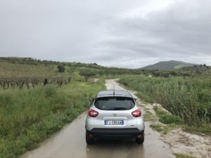 4507f41f-5cc0-4c30-8eef-f18466cad242