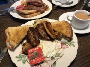 4db352bb-ee18-4188-93dd-d5b283926c86