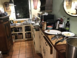 567d0d5c-de88-4365-bbc5-77feec090e97