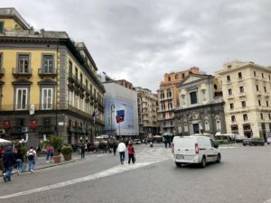 5b92ddb2-fa0e-4bdd-a143-e7694cd5957e