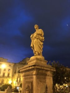 5d071544-c2b9-41da-b1fb-26238d01a1a3