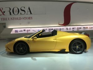 7b7d540b-3ec6-45a9-88aa-83a05eb36b22