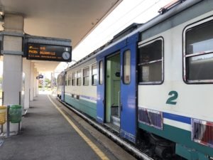 88c44806-8b78-4f0f-93da-f38a93cfcf6e
