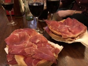 8c9bfcae-a996-40d3-8501-7ce8ebc4d558