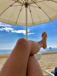 IMG_4530