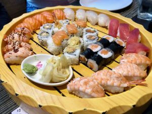 IMG_6615