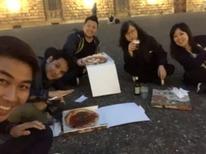 a3970526-d0b8-453c-97c4-3bb51cc007c5