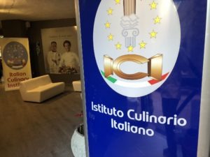 a650cf3b-3bda-4005-8dbd-60c268980f16