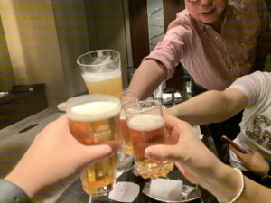 b1848900-85f7-4f4d-b9fb-90c9141f10fe