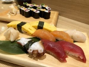 c1822a17-5a37-4f3c-887a-2137fa7b33c5