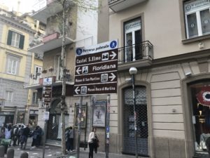 c96ed125-6bc5-45e0-9733-4cfeb895e093