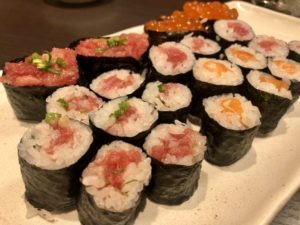 ca620f8c-2dd9-4766-a91c-47e69915d0d6