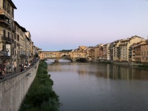 e3a5ce88-1697-4d6b-9c42-873b189eec6a