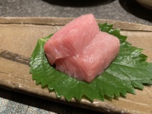 ef47742b-e680-439b-bc80-d20215e050cc