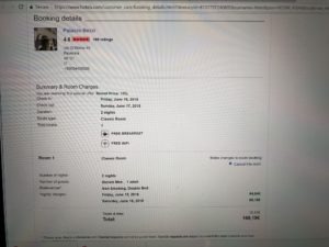 f0cabf14-03d0-4282-86cb-80ae28118bb4