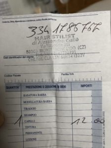 f9aadc79-b4d6-4cdd-9e5f-37b665820fc4