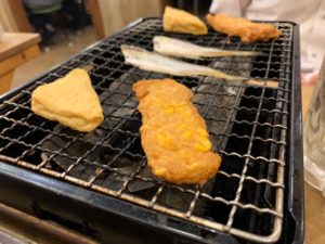 IMG_3144