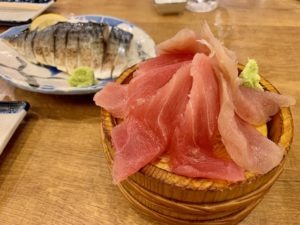 IMG_3151